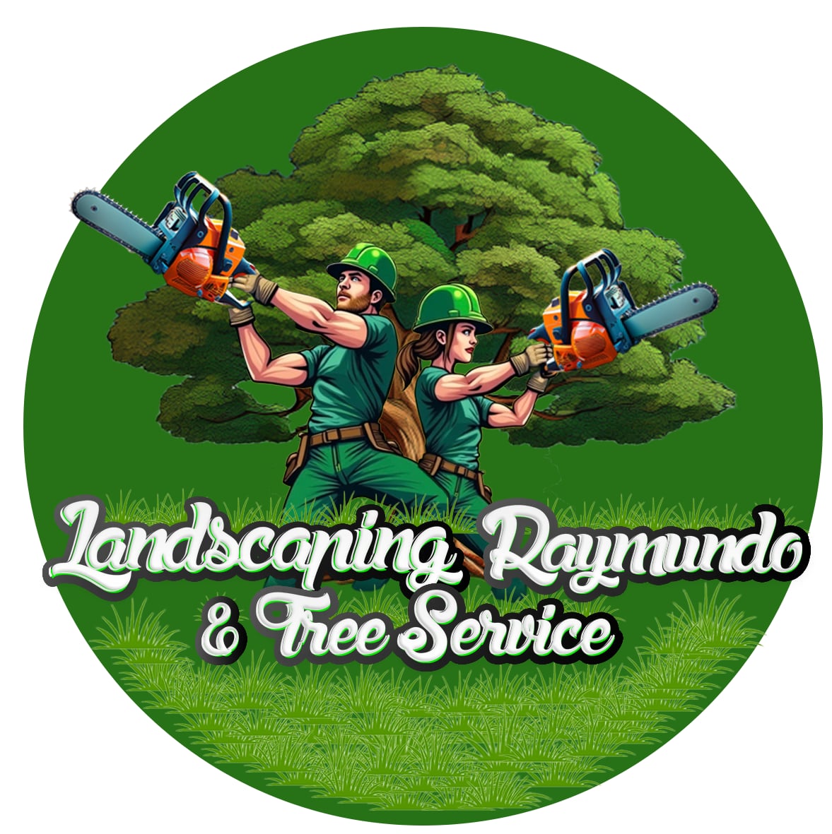 landscapingraymundo_logo